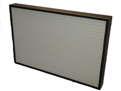 ULTRAPURE SYSTEMS H2436B00-BAAAAAA