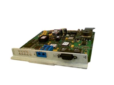 WESTELL ASTS-2HRUSB