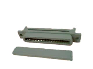 3M 3565-1000