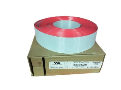 3M 3365/40(100')