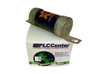 EATON CORPORATION 20H07
