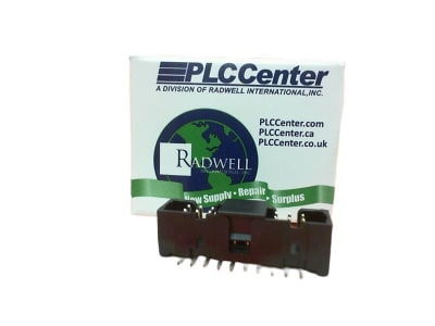 3M D2520-6V0C-AR-WE