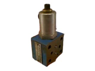 EATON CORPORATION XM1-3F1-30