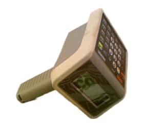 HONEYWELL 1565A01