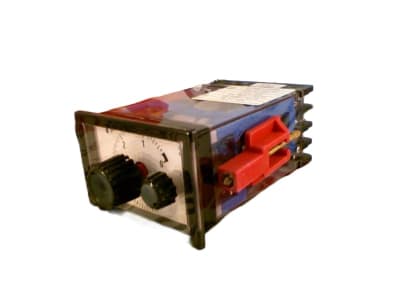 DOLD EC7616.32101