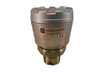 ENDRESS & HAUSER T10805-G31Y