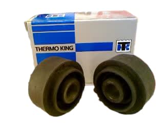 THERMO KING 91-2619