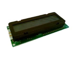 TOSHIBA AND673-JO