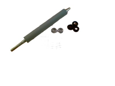 HONEYWELL 1-040230-93