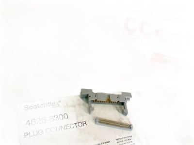 3M 4626-6300