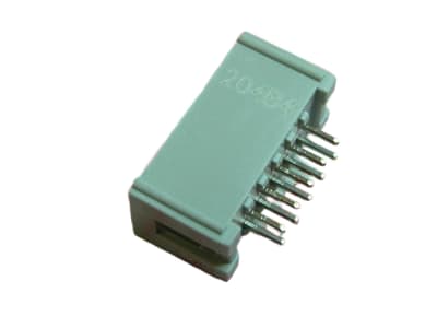 3M 2510-6002-UB