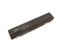 3M 1P00-2000-KR