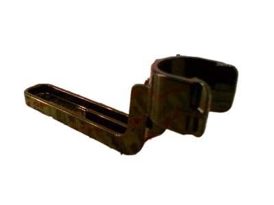 PANDUIT WR5E