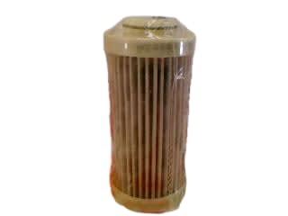 PARKER 922621