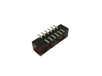 3M 957212-2000-AR-TP