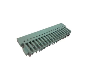 3M CHG-2034-J01010-KCP
