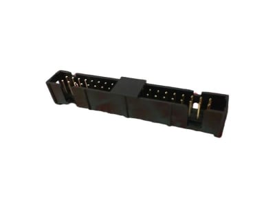 3M D2540-6V0C-AR-WG