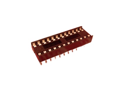 3M 4824-3004CP