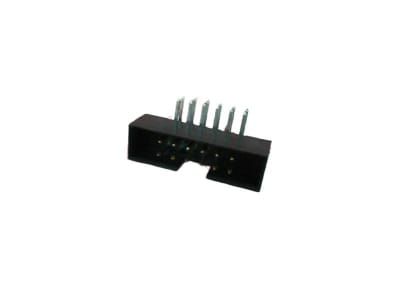 3M 957212-5002-AR
