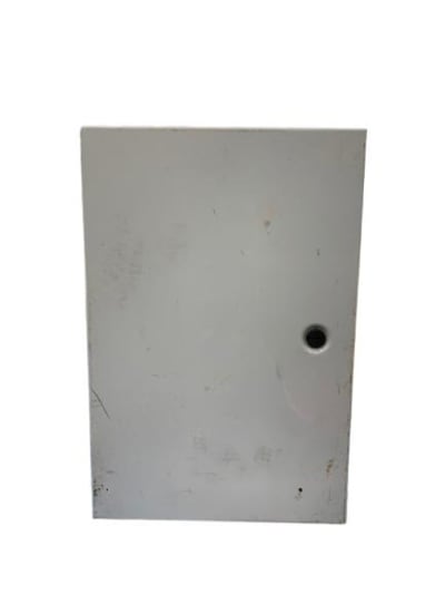 NVENT AHE18X12X4