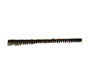 3M 951280-7622-AR