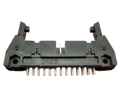 3M D3429-6302-AR