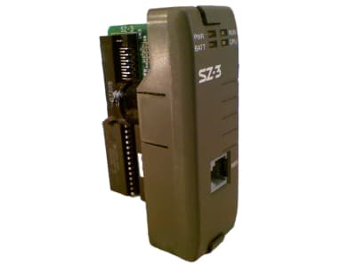 AUTOMATION DIRECT SZ-3