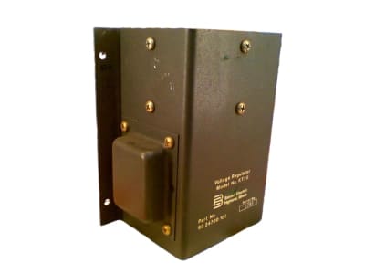 WESTINGHOUSE 90-24700-101