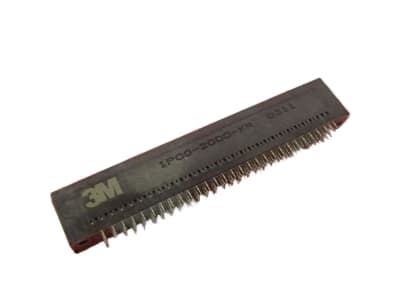 3M 1P00-2001-KR