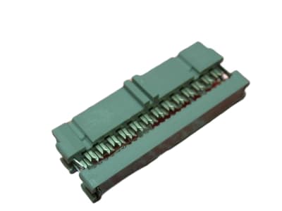 3M 3399-7600