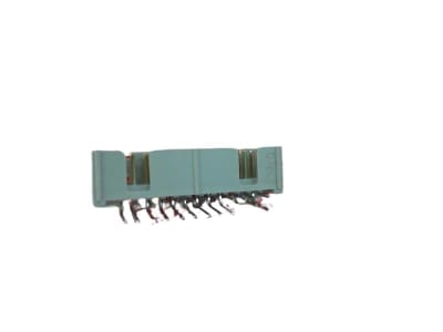 3M 2524-5002-UB