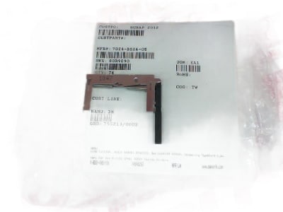 3M 7G24-B5A6-05