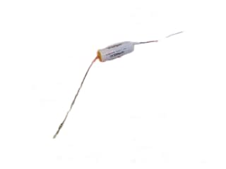 VISHAY 430P224X9200