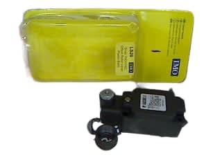 IMO LS26