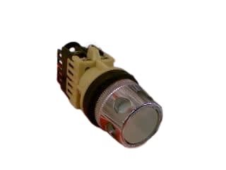 FUJI ELECTRIC AH30-G2L02W