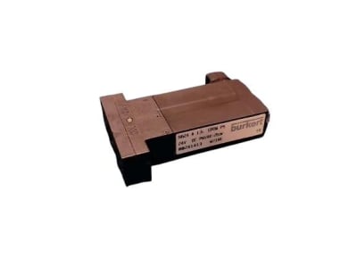 BURKERT 241413