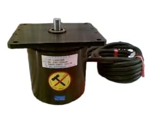 SUMTAK CORP IP-132S7BR