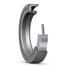 SKF 40X80X7HMSA10RG
