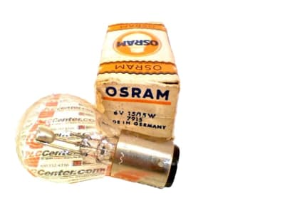 OSRAM 7915