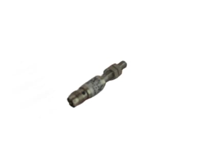 EUROSWITCH ZJ0.6-M5MB-DPS-V1