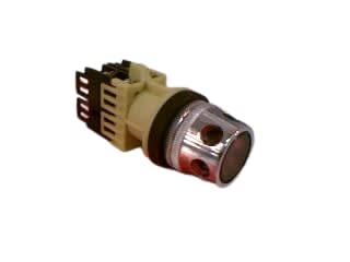 FUJI ELECTRIC AH30G2L02R