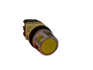 FUJI ELECTRIC AH30-G2L02Y