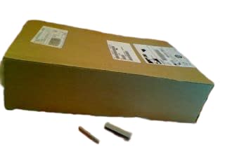 3M 4626-6001