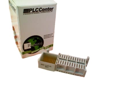 3M 1P02-1110-AS