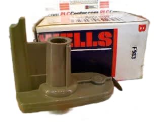 WELLS F983