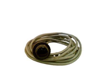 TELCO SMR-8400-PG-2.5