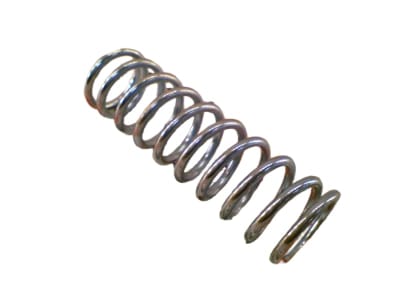 LEE SPRING LC-063GH-8MW