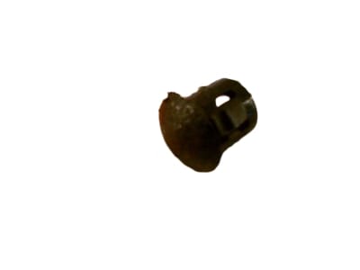 HEYCO 2603-1/4