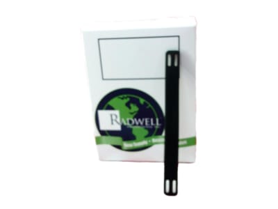 TE CONNECTIVITY 1-1310000-0