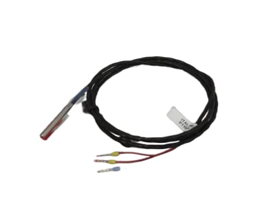 ITALMEC PT100/3F